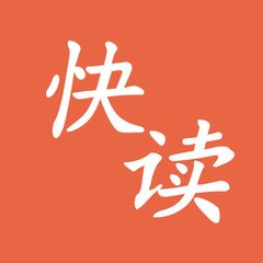 菲律宾移民局没有入境记录要怎么处理，要回国在哪里补办